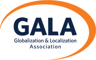 GALA - Globalization & Localization Association