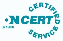 logo-oncert