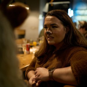 Vánoční večírek 2025